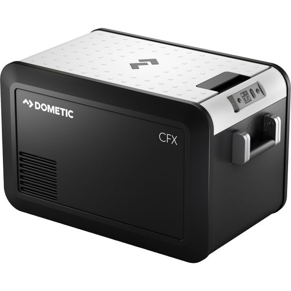 Chladicí box Dometic CoolFreeze