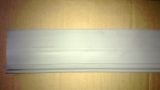 Těsnící guma markyzy Dometic 75 mm