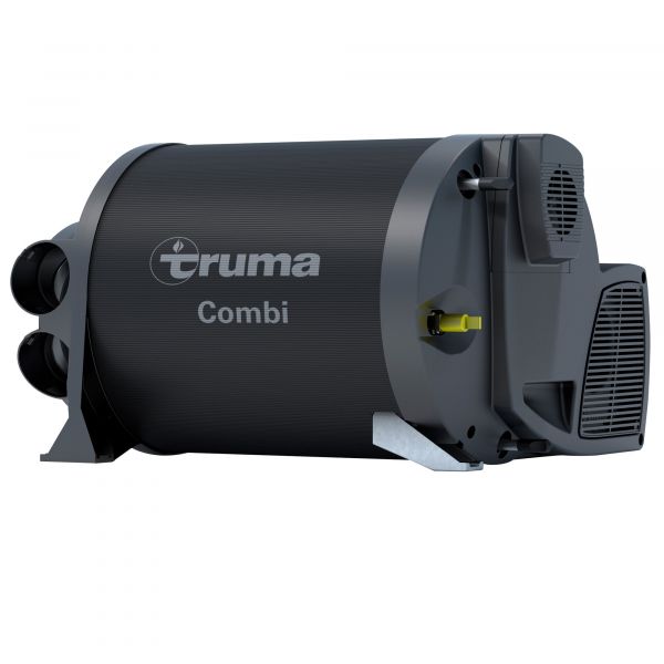 Truma Combi 6 