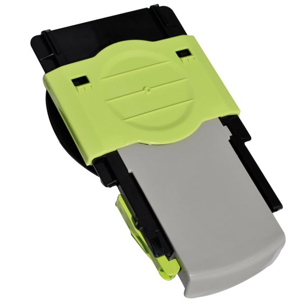 Kompletní mechanismus kazety WC Dometic CT 