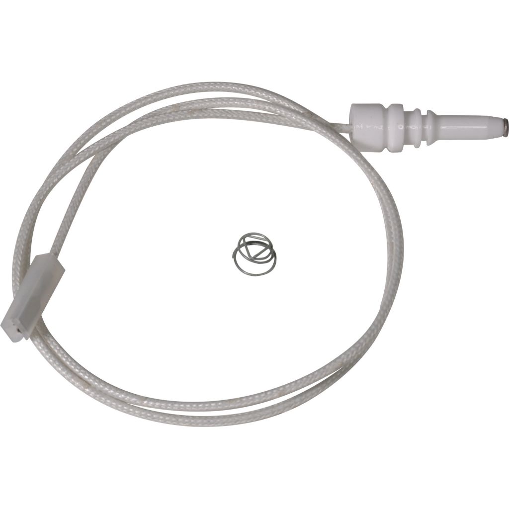 Zapalovací elektroda pro vařiče Dometic / 40 cm 