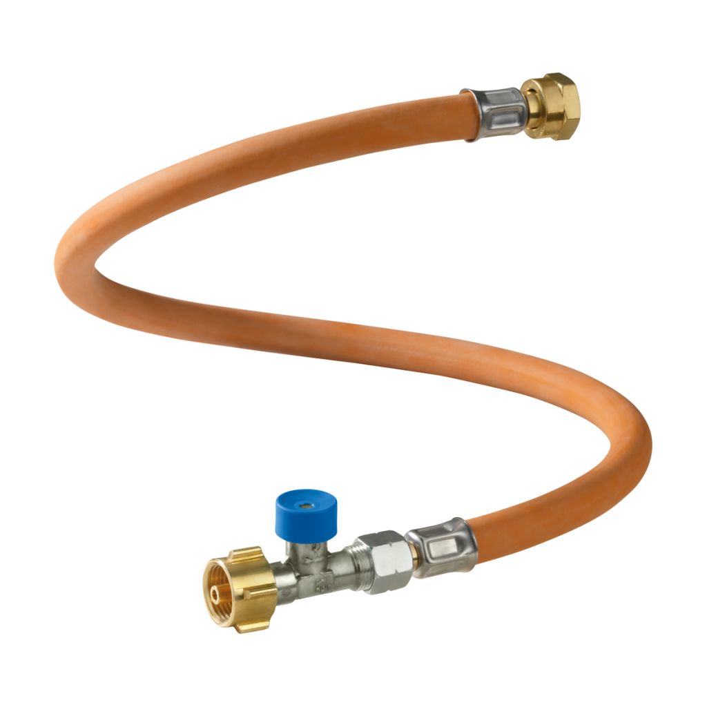 Hadice Caramatic ConnectDrive / G12