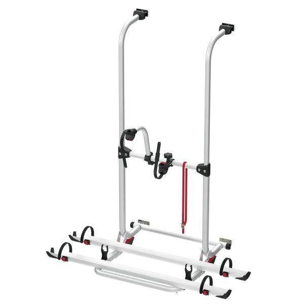 Nosič pro kola Carry-Bike Pro