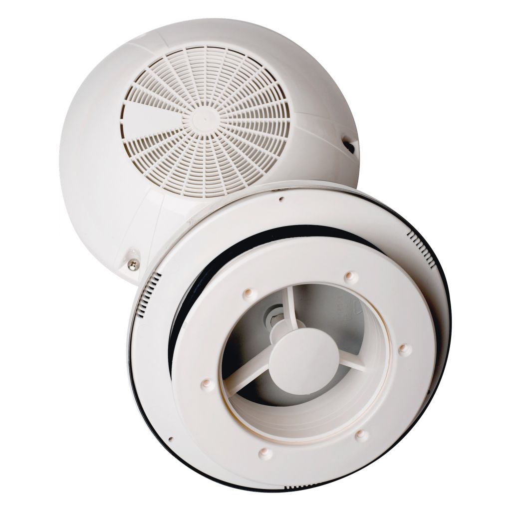 Střešní ventilátor Dometic GY 20