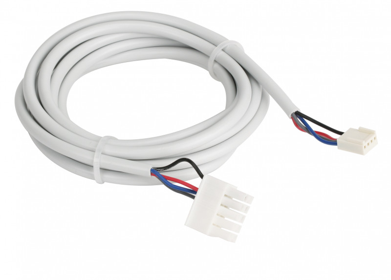 Ovládací kabel Alde Compact 3010