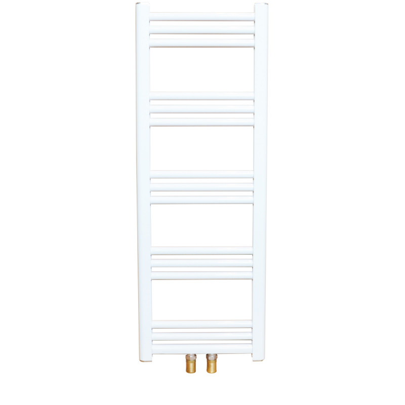 Topné těleso ALDE 250 W