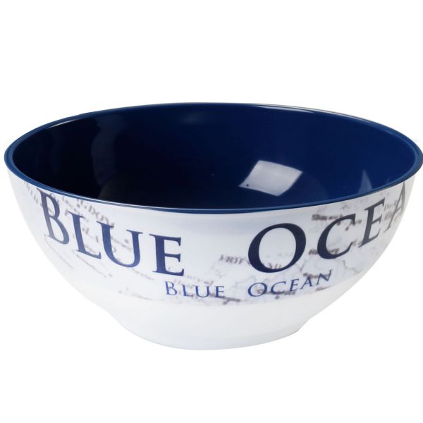 Série nádobí Blue Ocean miska pr .15 cm