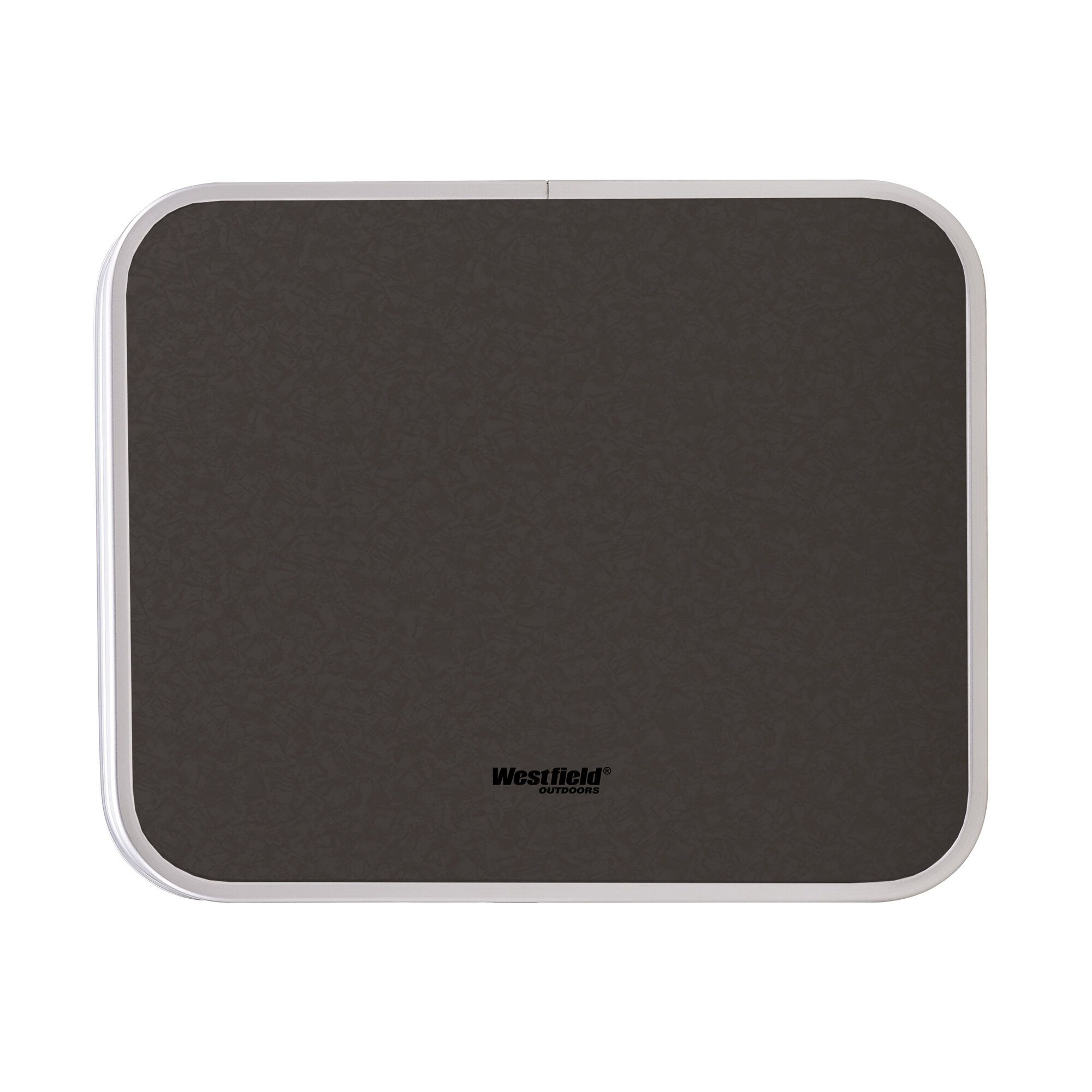 Hocker Platte Stolička Top Be-Smart
