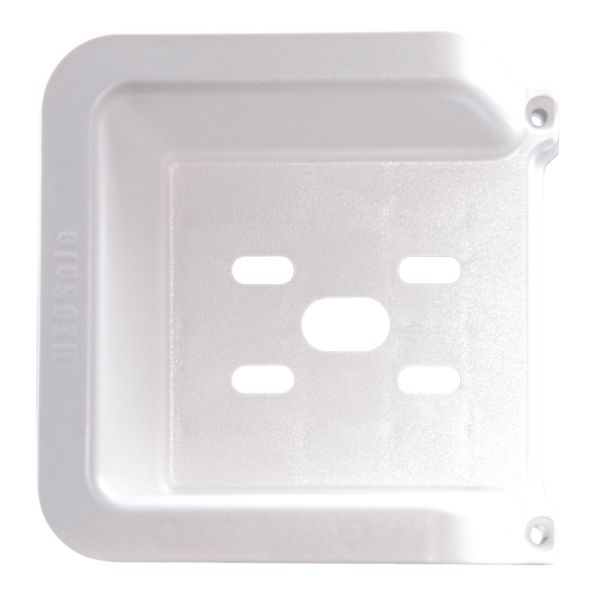 Adaptér HEOSafe® Carado/Sunlight pro přídavný zámek 1958