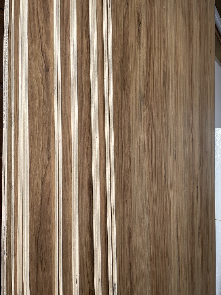 Překližka lehká 12 mm